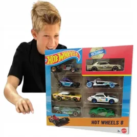 hot-wheels-8-pak-auta-zestaw-pojazdow-8szt-hpv78-n0715