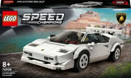 lego-speed-champions-lamborghini-countach-76908