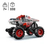 klocki-lego-technic-samochod-monster-jam-thunderroarus-naped-pull-back-auto-rodzaj-inny-wiek-podawania-brak-informacji