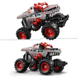 klocki-lego-technic-samochod-monster-jam-thunderroarus-naped-pull-back-auto-rodzaj-inny-stan-nowy