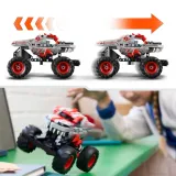klocki-lego-technic-samochod-monster-jam-thunderroarus-naped-pull-back-auto-wiek-podawania-brak-informacji-stan-nowy-rodzaj-inny