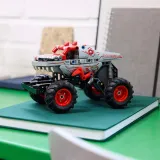 klocki-lego-technic-samochod-monster-jam-thunderroarus-naped-pull-back-auto-wiek-podawania-brak-informacji-rodzaj-inny-stan-nowy