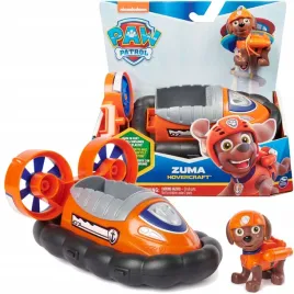 psi-patrol-figurka-zuma-pojazd-poduszkowiec