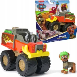 psi-patrol-rescue-wheels-pojazd-terenowy-z-figurka-boomer-6-cm