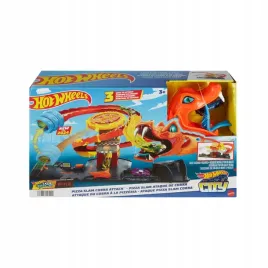 hot-wheels-city-odjazdowa-pizza-atak-kobry-zestaw-htn81