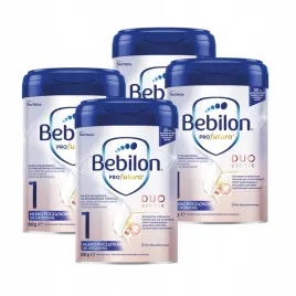 zestaw-bebilon-profutura-duobiotik-1-mleko-poczatkowe-dla-niemowlat-4x800g