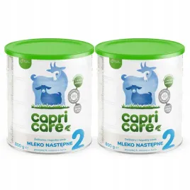 capricare-2-zestaw-2szt-x-800g