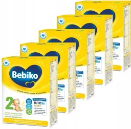 bebiko-2-nutriflor-expert-mleko-nastepne-powyzej-6-miesiaca-zycia-5-x-600g