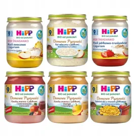 hipp-bio-po-9-miesiacu-deserki-mix-musli-domowe-pysznosci-sloiczki-x6