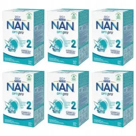 nestle-nan-optipro-2-mleko-nastepne-dla-niemowlat-6m-zestaw-6-x-650-g