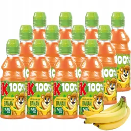 kubus-100percent-sok-100percent-banan-marchew-jablko-12-x-300ml