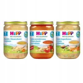 hipp-bio-zestaw-zupki-po-7-miesiacu-mix-rosol-krupnik-pomidorowa-190g-x3