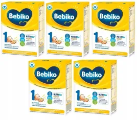 bebiko-1-mleko-poczatkowe-dla-niemowlat-0m-5x600g