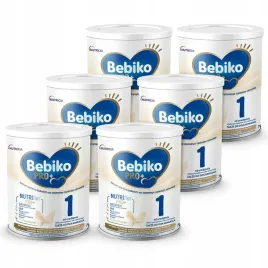 6-x-bebiko-pro-1-mleko-poczatkowe-dla-niemowlat-od-urodzenia-700-g