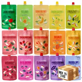 owolovo-mus-owocowy-mix-15-wyjatkowych-smakow-bez-cukru-15szt-x-200g-az-3kg