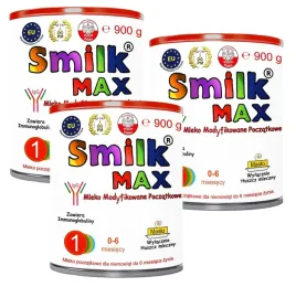 smilk-max-1-mleko-modyfikowane-poczatkowe-dla-niemowlat-900g-0-6-miesiecy