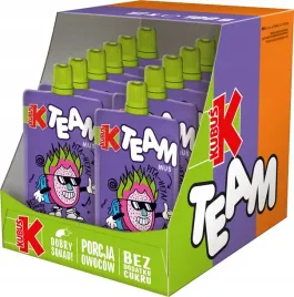 mus-kubus-team-pitaja-aronia-winogrono-12x-100g