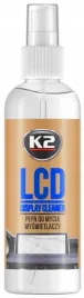 k2-lcd-display-cleaner-plyn-do-wyswietlaczy-250-ml