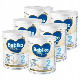 bebiko-pro-2-odzywcza-formula-na-bazie-mleka-po-6m-6x-700-g