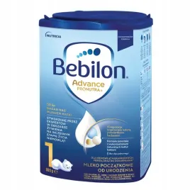 bebilon-advance-pronutra-1-mleko-poczatkowe-od-urodzenia-800-g