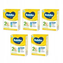 bebiko-zestaw-2-nutriflor-expert-5x600g