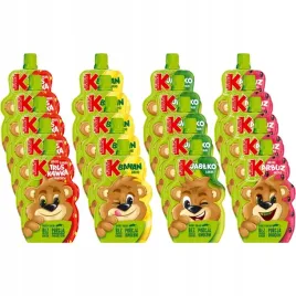 kubus-mus-owocowy-dla-dzieci-mix-smakow-zestaw-musow