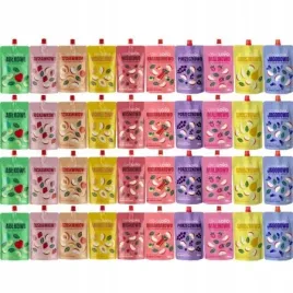 owolovo-mix-musow-owocowych-zestaw-mega-zestaw-40-x-200-g