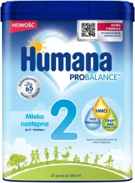 humana-2-hmo-mleko-nastepne-po-6-miesiacu-750g
