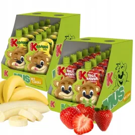 kubus-mus-100percent-banan-jablko-truskawka-jablko-bez-cukru