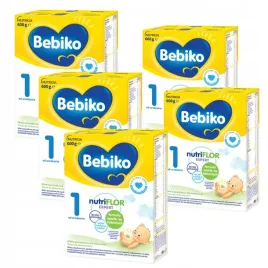bebiko-1-mleko-poczatkowe-dla-niemowlat-zest-5x600