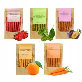 zestaw-rollsy-witaminowe-5-smakow-naturalnie-zdrowe-250-g