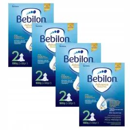 bebilon-2-pronutra-advance-mleko-nastepne-1000-g