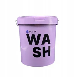 monster-shine-wiadro-wash-purple