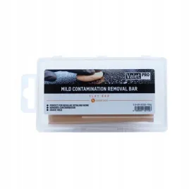 valetpro-orange-mild-clay-bar-miekka-ginka-100g