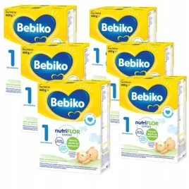 bebiko-1-mleko-poczatkowe-dla-niemowlat-6-x-600g