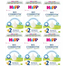 mleko-hipp-2-bio-combiotik-mleko-nastepne-po-6-miesiacu-6x550g