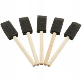 valetpro-foam-detailing-brushes-1szt-pedzelek-piankowy-do-nawiewow