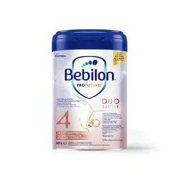 bebilon-profutura-4-duo-biotik-mleko-800g