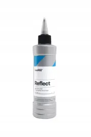 carpro-reflect-super-fine-pasta-polerska-250ml