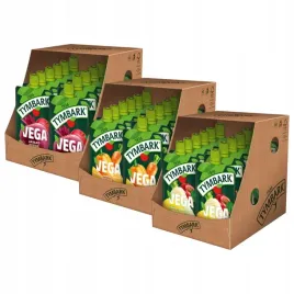 mus-warzywa-owocowe-tymbark-vega-bez-dodatku-cukru-mix-zestaw-36x-100g