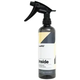 carpro-inside-plyn-do-czyszczenia-tekstyliow-500ml