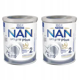 mleko-nastepne-nan-optipro-plus-2-5hmo-dla-niemowlat-od-6-miesiaca-2x-800g