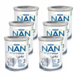 nan-optipro-plus-3-hmo-produkt-na-bazie-mleka-dla-malych-dzieci-6x-800-g