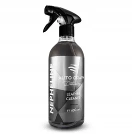 auto-graph-nepheline-skuteczny-srodek-do-czyszczenia-skory-400ml