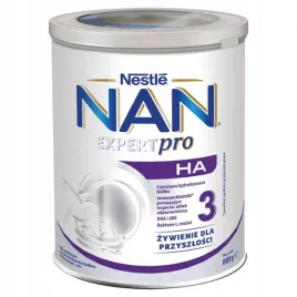 mleko-nastepne-nan-expertpro-ha-3-w-proszku-powyzej-10-miesiaca-800-g