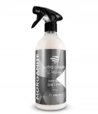 auto-graph-morganite-interior-dressing-400ml-pielegnacja-wnetrza