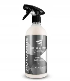auto-graph-morganite-interior-dressing-400ml-pielegnacja-wnetrza