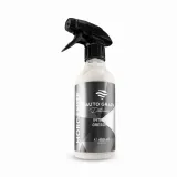 auto-graph-morganite-interior-dressing-400ml-pielegnacja-wnetrza-pojemnosc-opakowania-400-ml