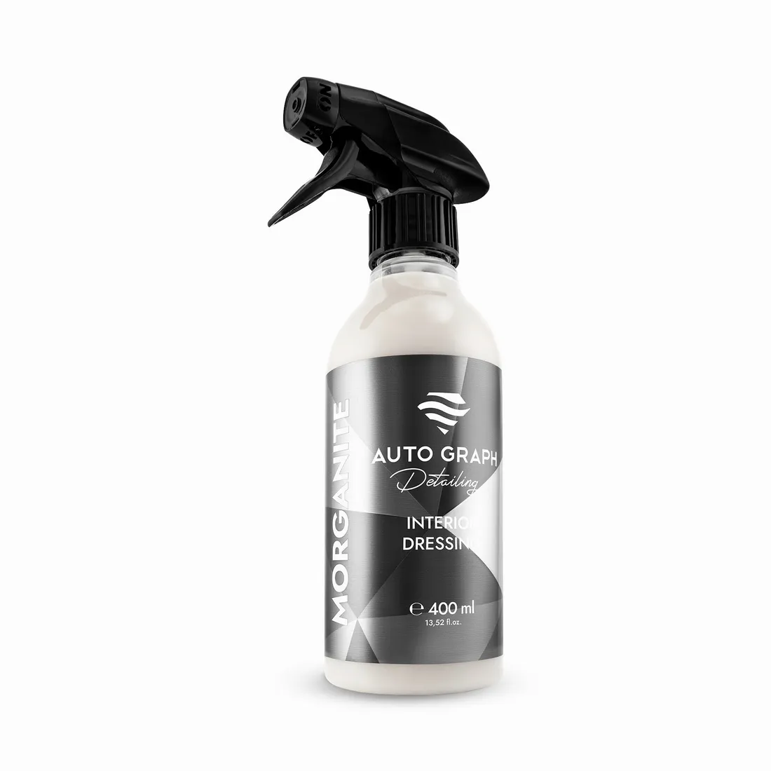 auto-graph-morganite-interior-dressing-400ml-pielegnacja-wnetrza