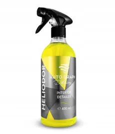 auto-graph-heliodor-interior-detailer-400ml-czysci-i-pielegnuje